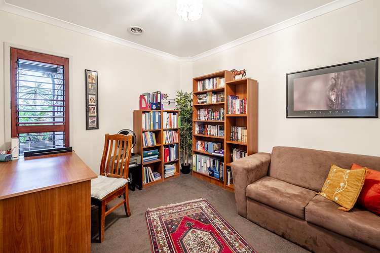 Second view of Homely house listing, 36 Biscay Grove, Lyndhurst VIC 3975