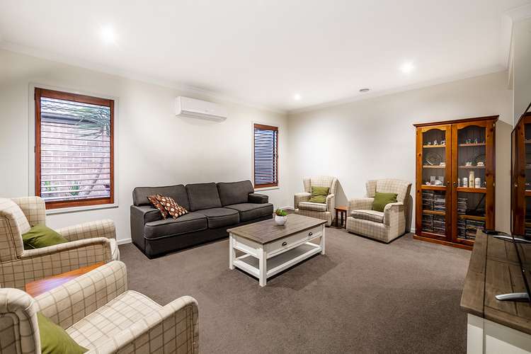 Third view of Homely house listing, 36 Biscay Grove, Lyndhurst VIC 3975