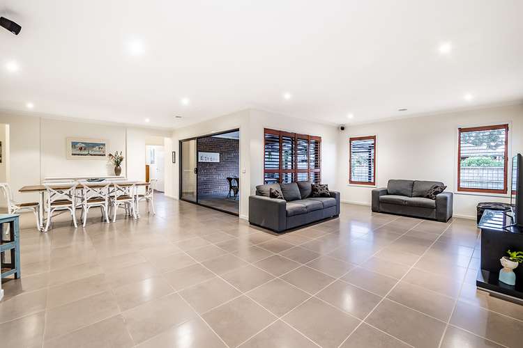 Sixth view of Homely house listing, 36 Biscay Grove, Lyndhurst VIC 3975