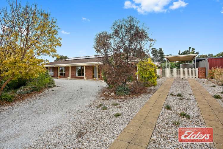 Fourth view of Homely house listing, 3 Powell Drive, Gawler East SA 5118