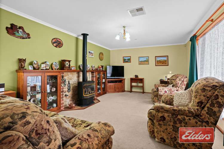 Sixth view of Homely house listing, 3 Powell Drive, Gawler East SA 5118