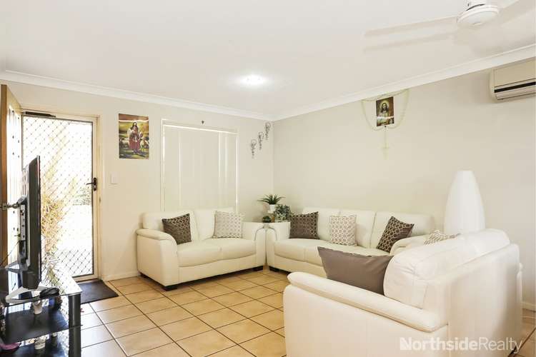 Second view of Homely townhouse listing, 620/2 Nicol Way, Brendale QLD 4500