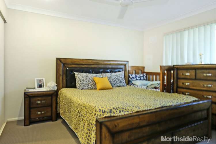 Fourth view of Homely townhouse listing, 620/2 Nicol Way, Brendale QLD 4500