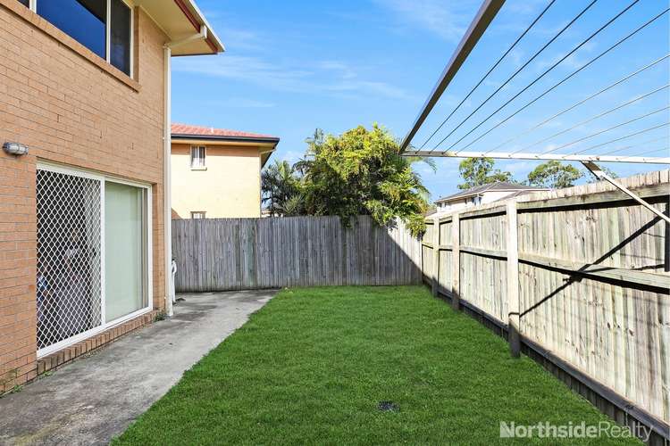 Fifth view of Homely townhouse listing, 620/2 Nicol Way, Brendale QLD 4500