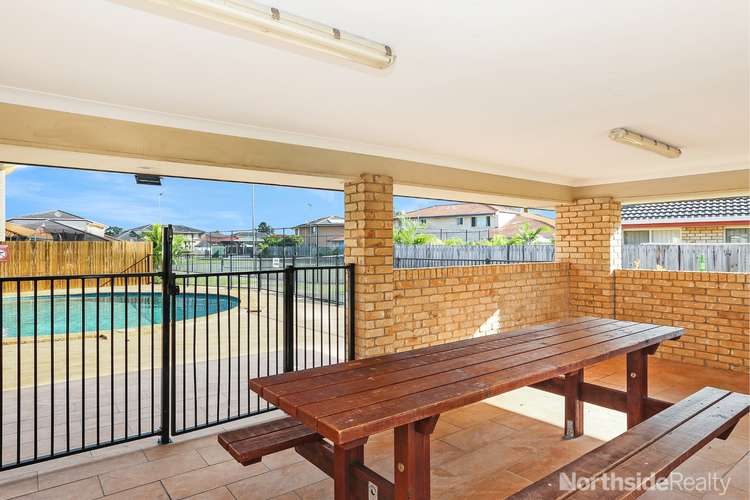 Sixth view of Homely townhouse listing, 620/2 Nicol Way, Brendale QLD 4500