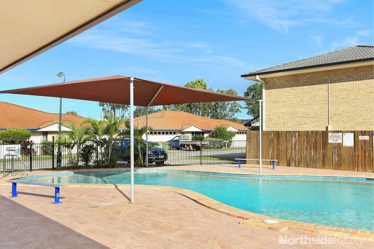 Seventh view of Homely townhouse listing, 620/2 Nicol Way, Brendale QLD 4500