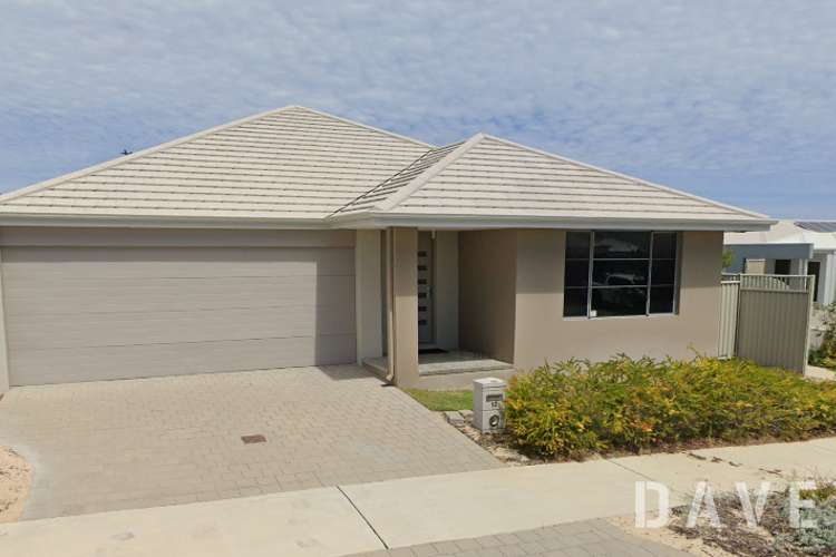 Main view of Homely house listing, 12 Whistling Drive, Alkimos WA 6038