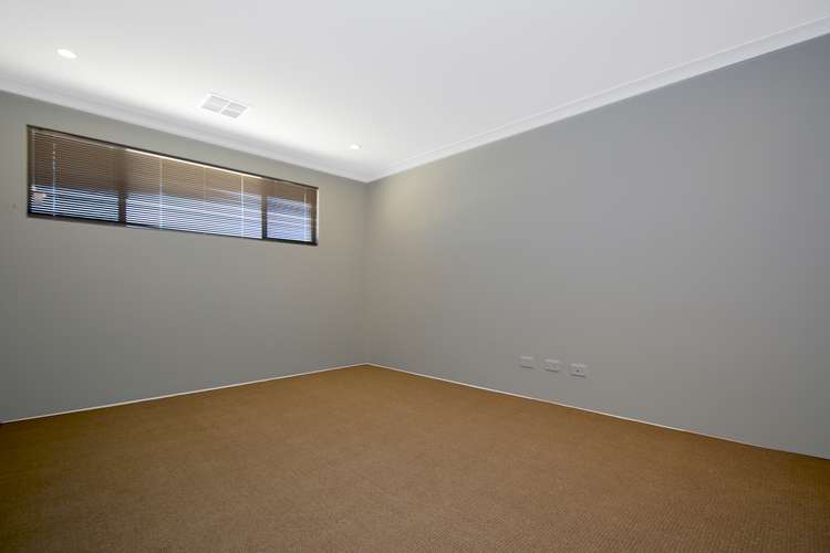 Fifth view of Homely house listing, 12 Whistling Drive, Alkimos WA 6038