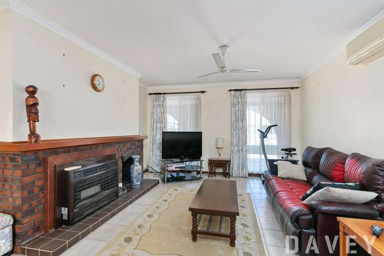 Third view of Homely house listing, 13 Marri Road, Duncraig WA 6023