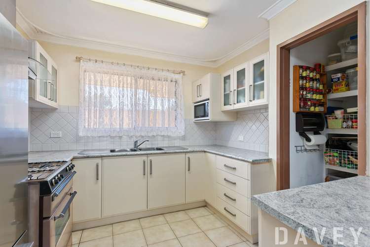 Fifth view of Homely house listing, 13 Marri Road, Duncraig WA 6023