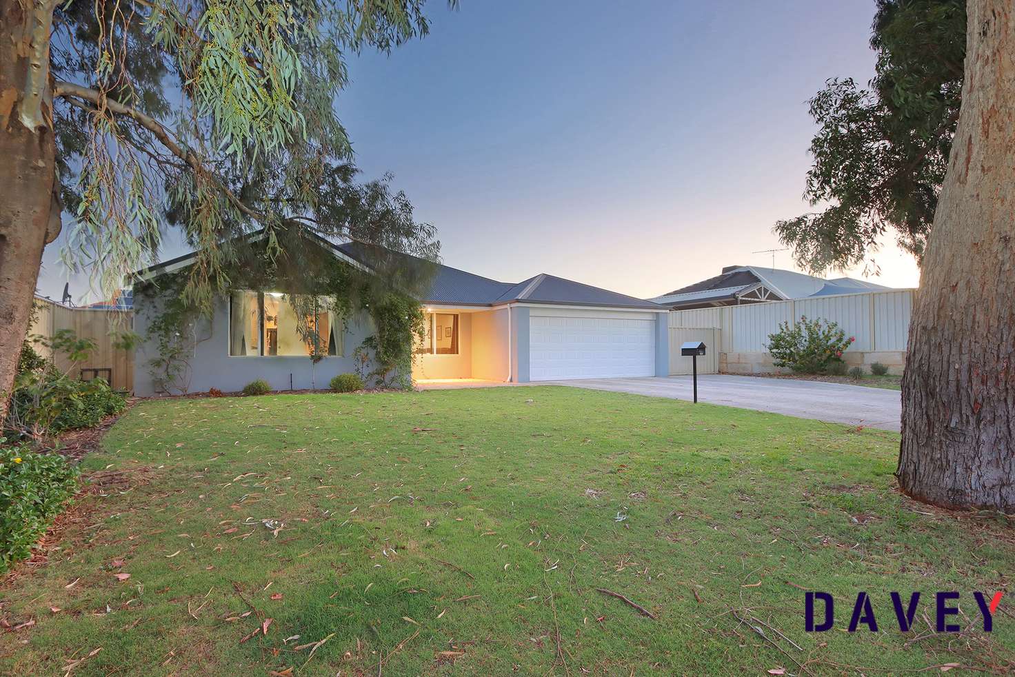 Main view of Homely house listing, 42 Yandella Promenade, Tapping WA 6065