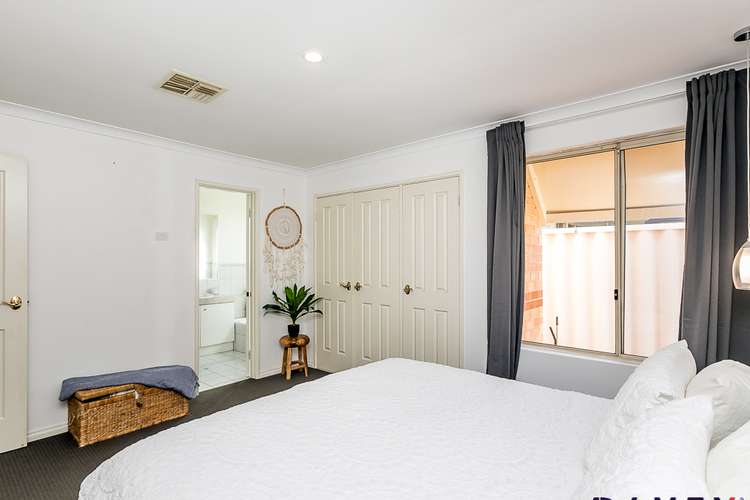 Fourth view of Homely house listing, 1 Eden Street, Innaloo WA 6018