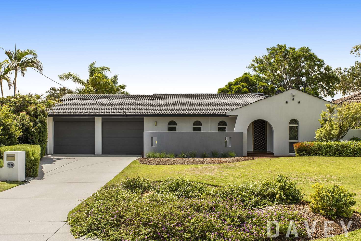Main view of Homely house listing, 78 Eastwood Way, Hamersley WA 6022