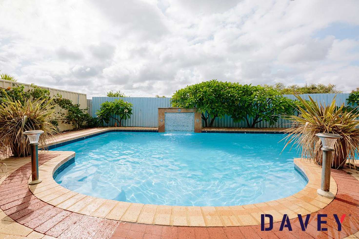 Main view of Homely house listing, 19 Watten Place, Duncraig WA 6023