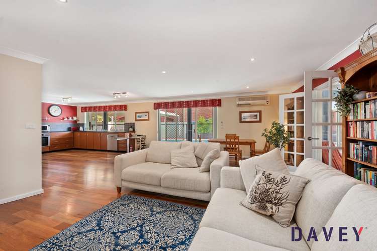 Third view of Homely house listing, 19 Eckford Way, Duncraig WA 6023