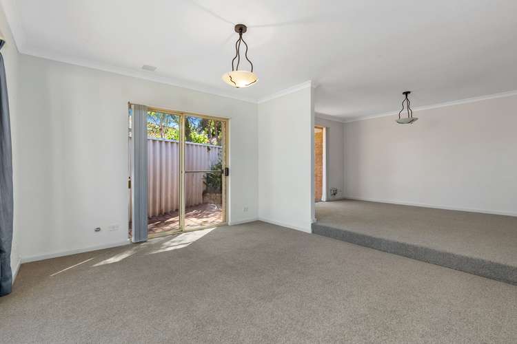Fourth view of Homely house listing, 9 Warner Court, Manning WA 6152