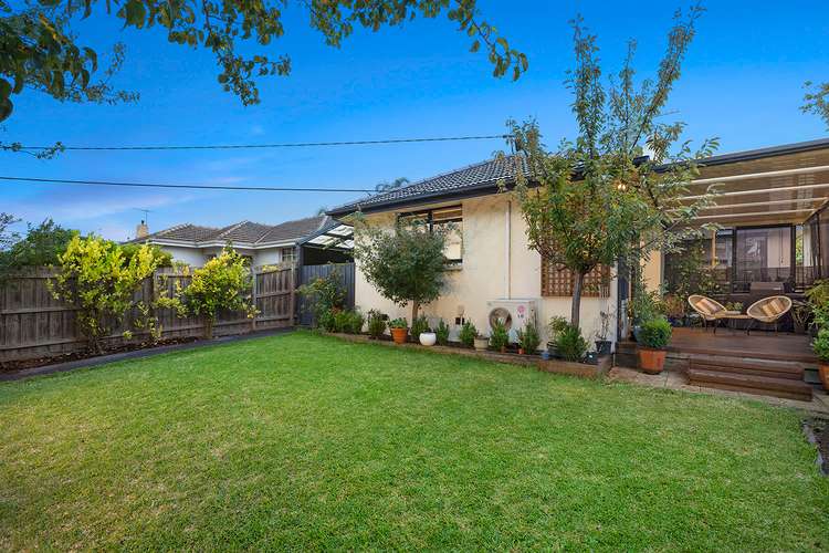 Main view of Homely unit listing, 127 Bignell Road, Bentleigh East VIC 3165