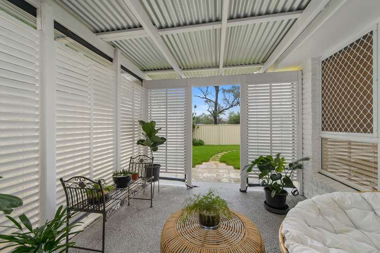 Main view of Homely house listing, 39B Newmarket Grove, Port Macquarie NSW 2444