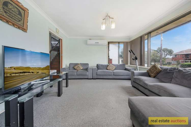 Third view of Homely house listing, 6 ST JOHNS ROAD, Auburn NSW 2144