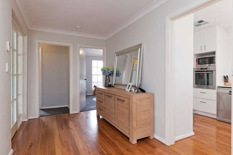 Fifth view of Homely house listing, 20A Stanbury Way, Booragoon WA 6154