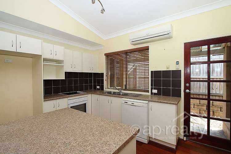 Third view of Homely house listing, 8 Brighton Parade, Forest Lake QLD 4078