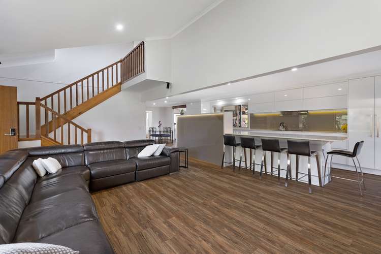 Fourth view of Homely house listing, 26 Yalumba Street, Thornlands QLD 4164