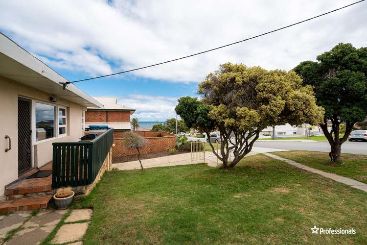 Third view of Homely house listing, 14 Saunders Street, North Beach WA 6020