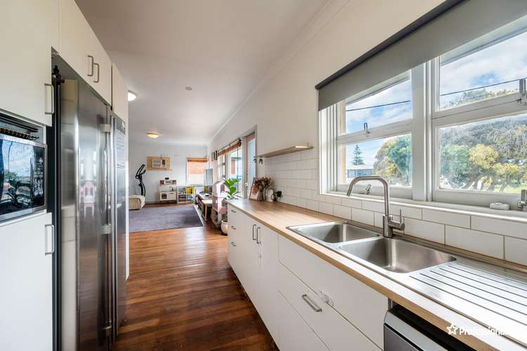 Fifth view of Homely house listing, 14 Saunders Street, North Beach WA 6020