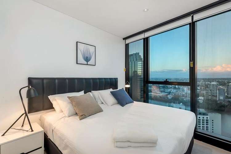 Sixth view of Homely unit listing, 3914/222 Margaret Street, Brisbane City QLD 4000