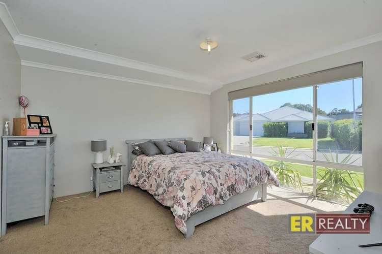 Fourth view of Homely house listing, 37 Ballybofey Loop, Bullsbrook WA 6084