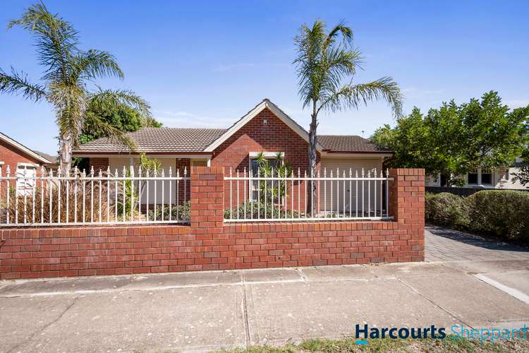 7/10 Fairford Terrace, Semaphore Park SA 5019