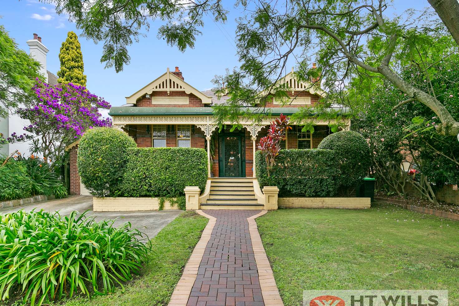 Main view of Homely house listing, 99 Woniora Road, Hurstville NSW 2220