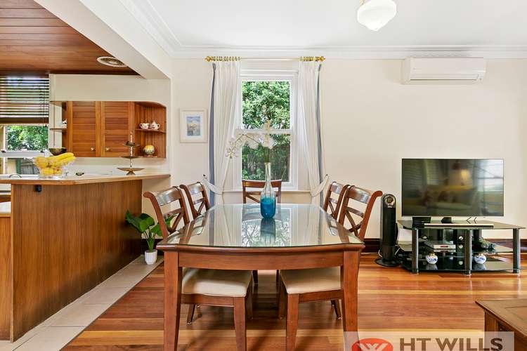 Third view of Homely house listing, 99 Woniora Road, Hurstville NSW 2220