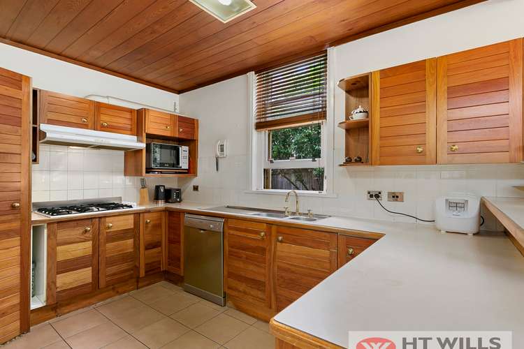 Fourth view of Homely house listing, 99 Woniora Road, Hurstville NSW 2220