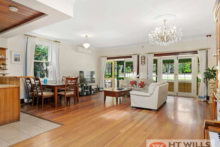 Fifth view of Homely house listing, 99 Woniora Road, Hurstville NSW 2220