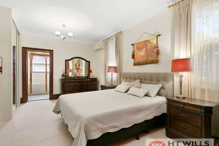 Sixth view of Homely house listing, 99 Woniora Road, Hurstville NSW 2220