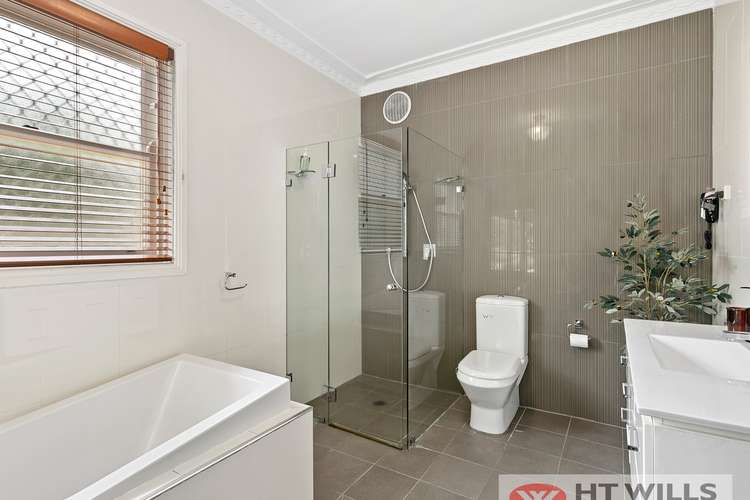 Seventh view of Homely house listing, 99 Woniora Road, Hurstville NSW 2220