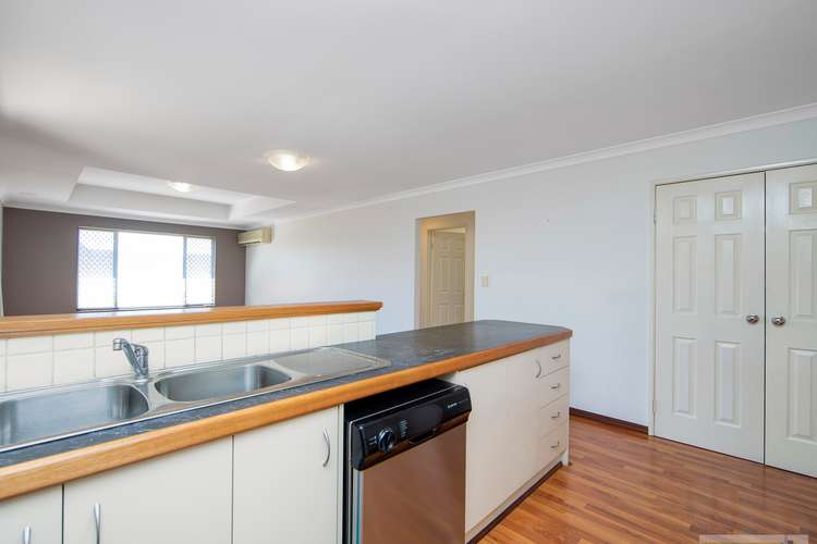 Fourth view of Homely house listing, 3/78 Durban Street, Belmont WA 6104