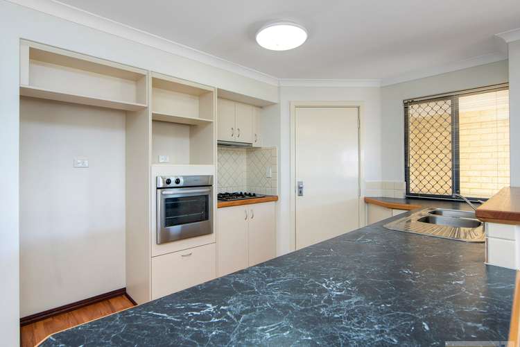 Fifth view of Homely house listing, 3/78 Durban Street, Belmont WA 6104