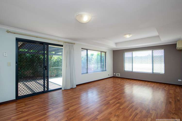 Sixth view of Homely house listing, 3/78 Durban Street, Belmont WA 6104