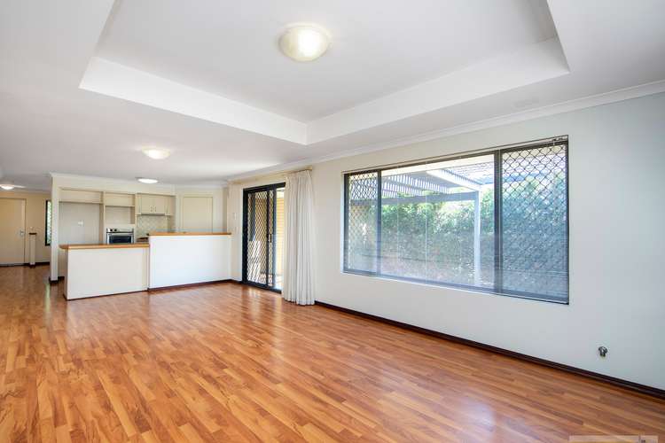 Seventh view of Homely house listing, 3/78 Durban Street, Belmont WA 6104