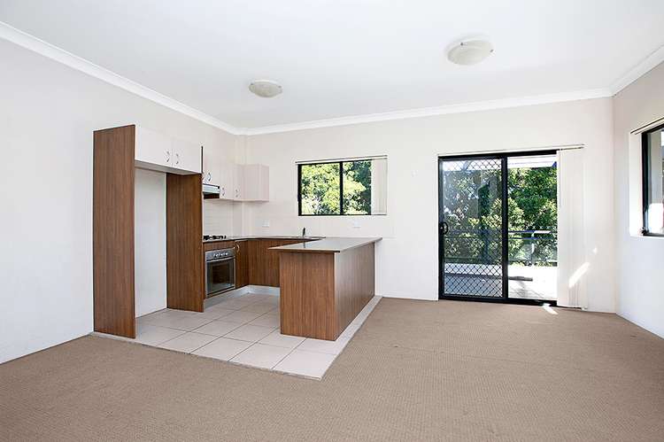 Second view of Homely apartment listing, 10/50 Terrace Road, Dulwich Hill NSW 2203