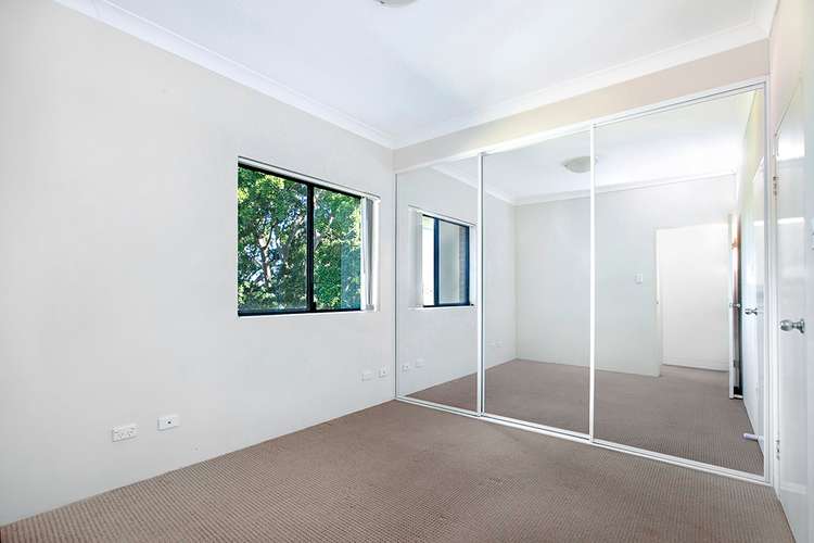 Third view of Homely apartment listing, 10/50 Terrace Road, Dulwich Hill NSW 2203
