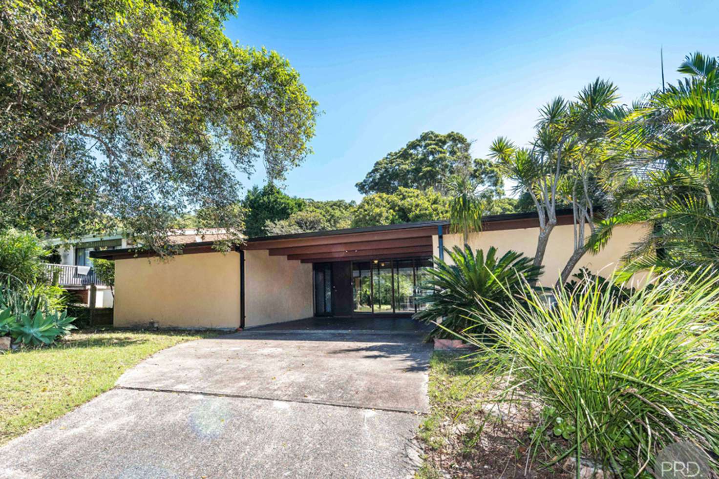 Main view of Homely house listing, 29 Galoola Drive, Nelson Bay NSW 2315
