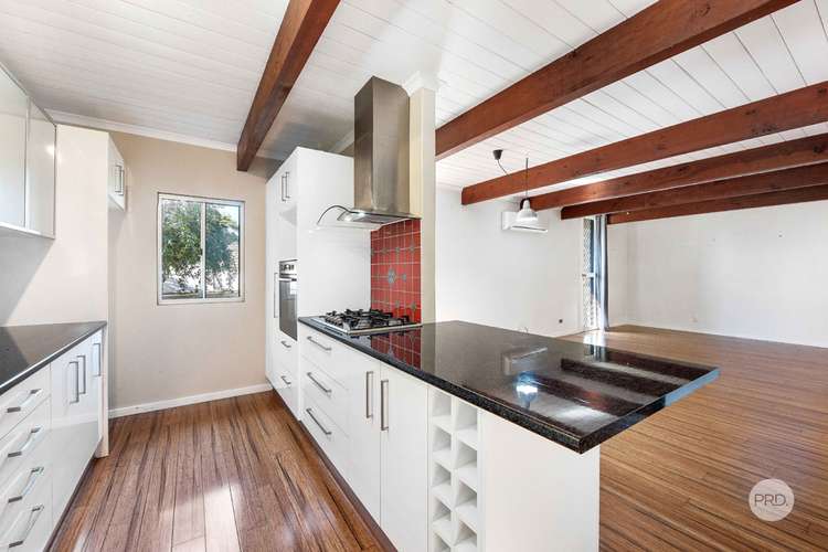 Third view of Homely house listing, 29 Galoola Drive, Nelson Bay NSW 2315