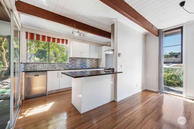 Sixth view of Homely house listing, 29 Galoola Drive, Nelson Bay NSW 2315