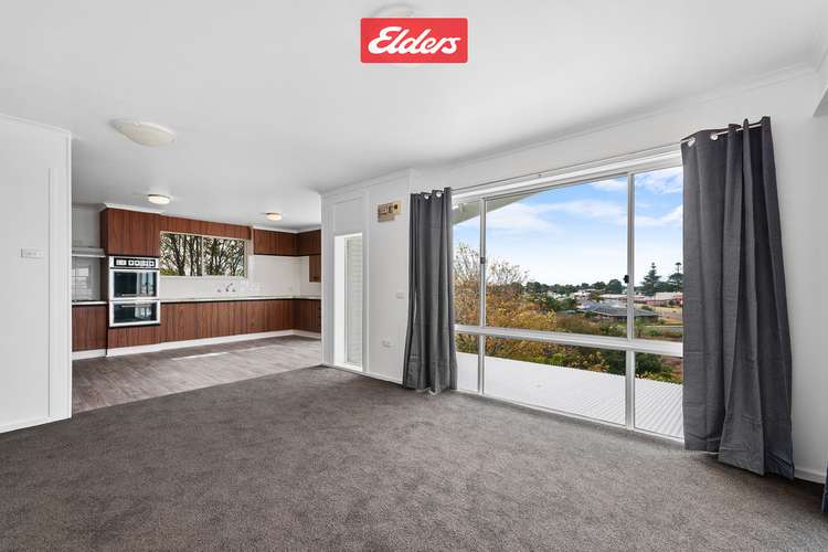 Second view of Homely house listing, 10 Dargo Street, Lakes Entrance VIC 3909