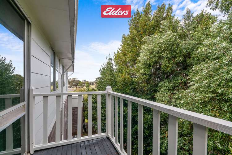 Third view of Homely house listing, 10 Dargo Street, Lakes Entrance VIC 3909