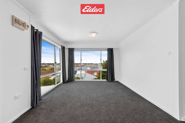 Fourth view of Homely house listing, 10 Dargo Street, Lakes Entrance VIC 3909