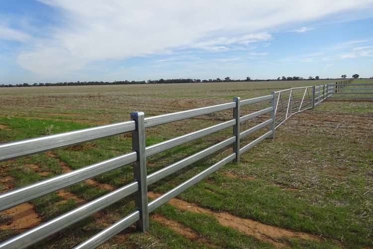 Fourth view of Homely cropping listing, 65 9 Mile Road, Moama NSW 2731